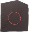 View Image 6 of 8 for LA MÚSICA DE LAS COSAS = THE MUSIC OF THINGS: ALBA TRIANA.; Prologo: Eugenio Viola Inventory #118376