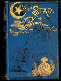 With Star and Crescent