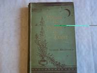 The Princess and Curdie. With Eleven Illustrations By James Allen. by Macdonald. George - First Edition - 1883 - from Carmarthenshire Rare Books. (SKU: 87387)