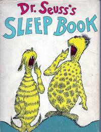 The Sleep Book