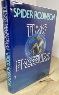 Time Pressure