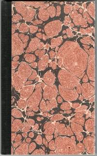 [SPECIAL PRESS] THE TOWPATH