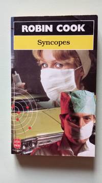 Syncopes