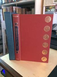 cover of The Twelve Caesars