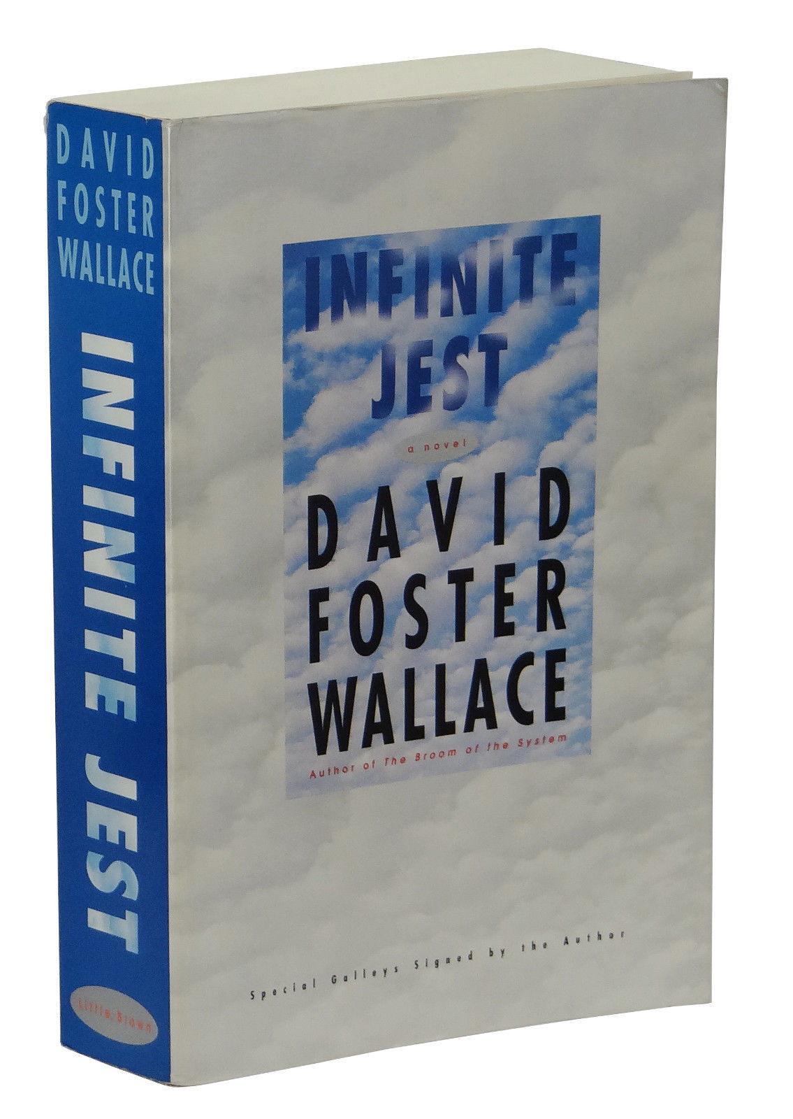 an analysis of infinite jest by david foster wallace And brief analysis of infinite jest by david foster wallace summary and brief analysis of infinite jest by david foster infinite flexibility of. an analysis of infinite jest by david foster wallace And brief analysis of infinite jest by david foster wallace summary and brief analysis of infinite jest by david foster infinite flexibility of.