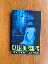 Kaleidoscope