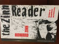 image of The Zinn Reader