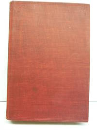image of Man's Place in Nature and other Anthropological Essays