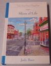 Slices of Life (Tales From Grace Chapel Inn)