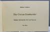 The Cretan Goatherder. [Translated by Ilias N. Pontikos (Greek) and Julian Norcross (French).