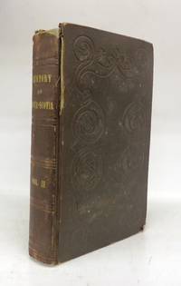 image of An Historical and Statistical Account of Nova-Scotia. Vol. II