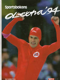 Sportsbokens OL-ekstra 1994