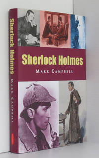 Sherlock Holmes