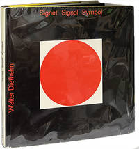 Signet Signal Symbol