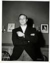 View Image 3 of 8 for MARLON BRANDO (ca. late-1950s) Set of 8 photos Inventory #WALTER-FILM005325