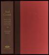 Red Comet: The Short Life and Blazing Art of Sylvia Plath