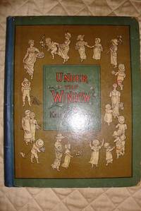 image of Under the Window