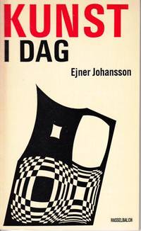 Kunst i dag.