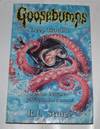 Goosebumps : Deep Trouble