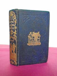 THE HISTORY OF SANDFORD AND MERTON: A Moral and Instructive Lesson for Young People. by Day, Thomas - 1850