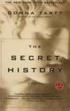 The Secret History
