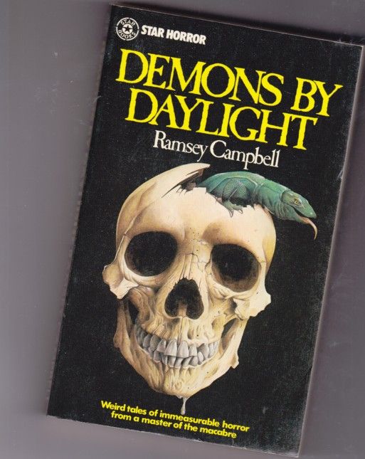 demons by daylight at sight the franklyn demons by daylight at sight the franklyn