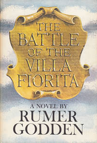 THE BATTLE OF THE VILLA FIORITA