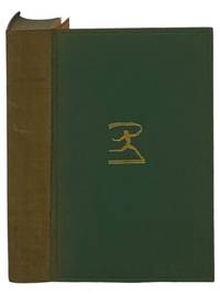 The Song of Songs (The Modern Library of the World's Best Books, ML 162)