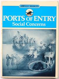 Ports of Entry: Social Concerns