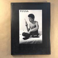 Tulsa