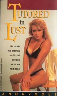 image of Tutored in Lust