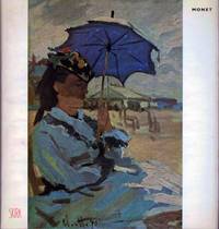 image of Monet