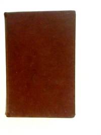cover of Return To Peyton Place