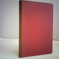 Taste & Technique in Book-Collecting. A study of recent developments in Great Britain and the United States