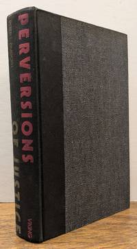 Perversions of Justice: The Prosecution and Acquittal of the Panther 21