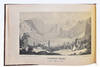 California in the Fifties. Fifty Views of Cities and Mining Towns in California and the West, Originally Drawn on Stone by Kuchel & Dresel and Other Early San Francisco Lithographers. Introduction & Explanatory text by Douglas S. Watson
