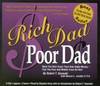 Rich Dad, Poor Dad