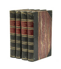 The Whole Works of...with a Life of the Author by the Rev. Dr. Giles