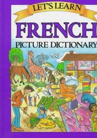 Let's Learn French