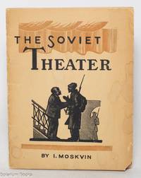 The Soviet Theater