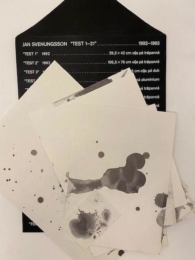 Test 1-21