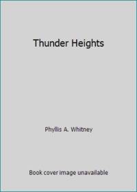 Thunder Heights