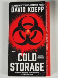 Cold Storage