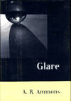 Glare