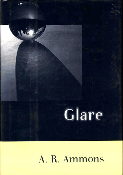 Glare
