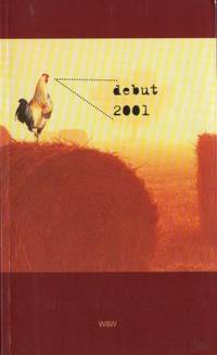 Debut 2001.