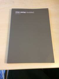 image of Vice Versa Revisited, 2007/2010
