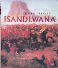 Isandlwana