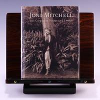 Joni Mitchell: The Complete Poems and Lyrics