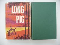 image of Long Pig